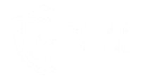 Jash Seguridad Privada