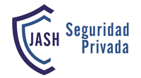 Seguridad Privada en Costa Rica JASH